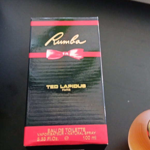 Perfum - Picture 2 of 2